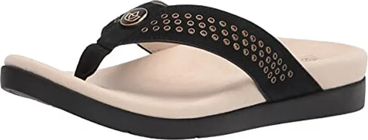Spenco Women's Sandal Flip-Flop