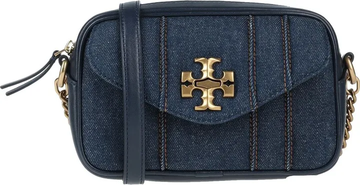Cross-body Bag Midnight Blue