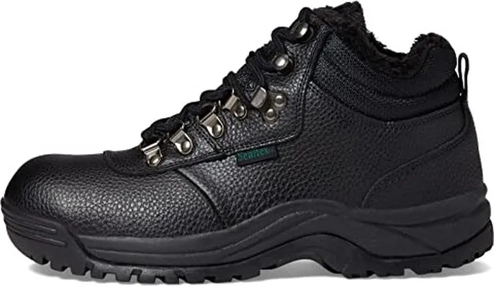 Propet Men's M3187 Hiking Boot
