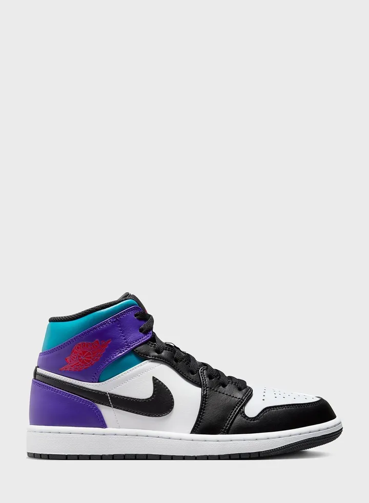Air Jordan 1 Mid
