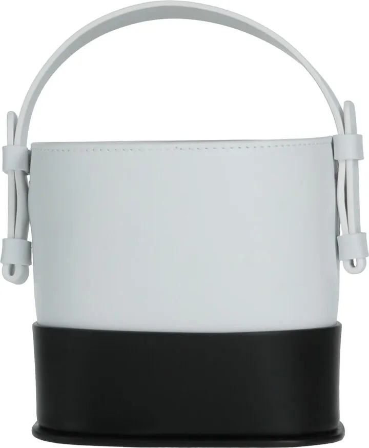 Handbag White