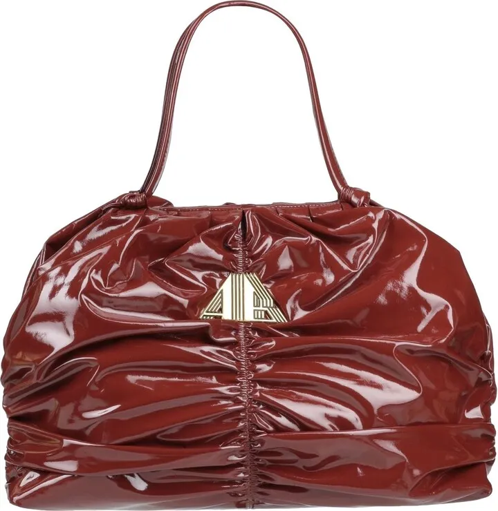 Handbag Cocoa