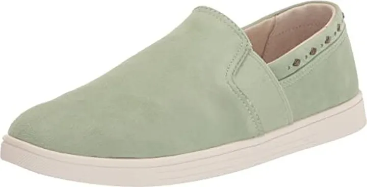 Spenco Women's Santa Barbara Rivet Sneaker