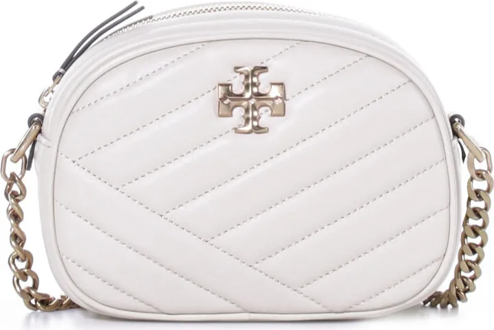 Kira Small Camera Bag