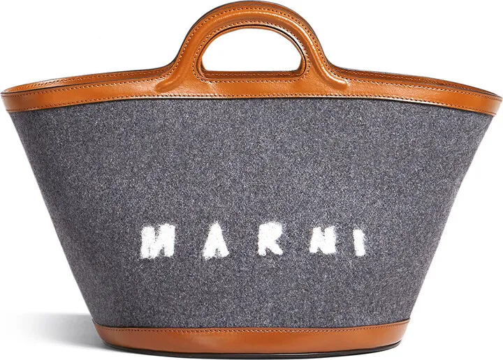 Tropicalia Small Bag