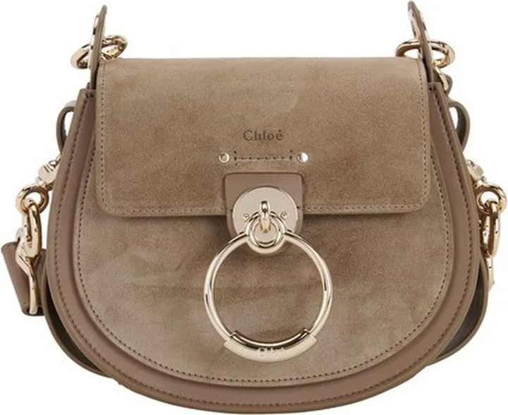 Tess small bag