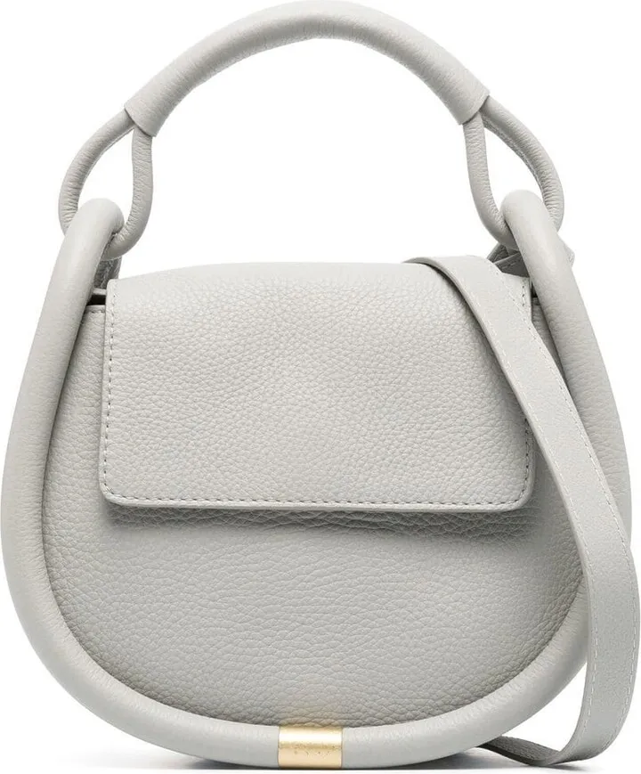 Bumper 005 tote bag