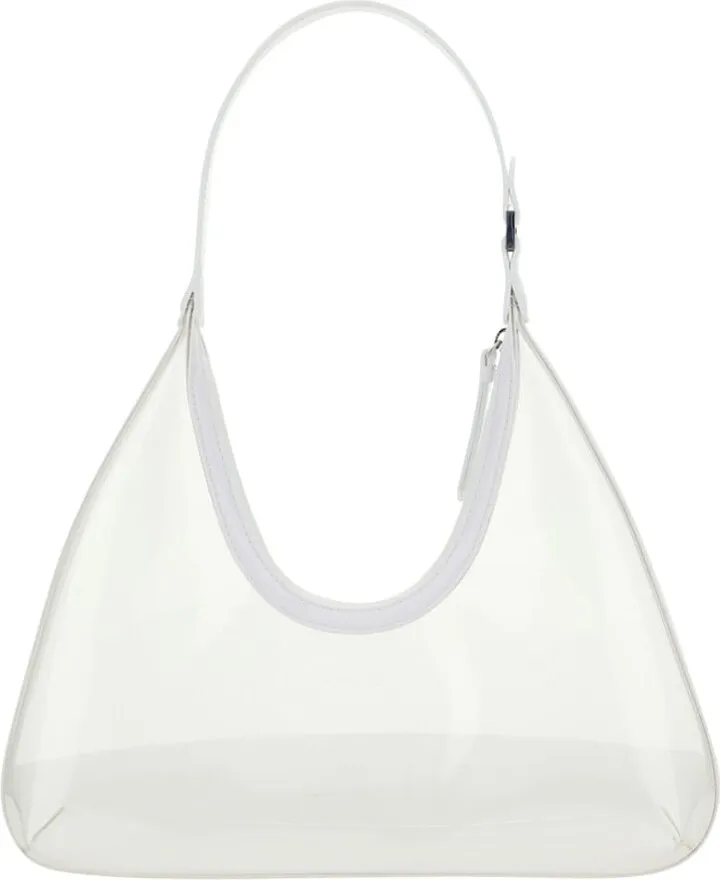 Amber Shoulder Bag