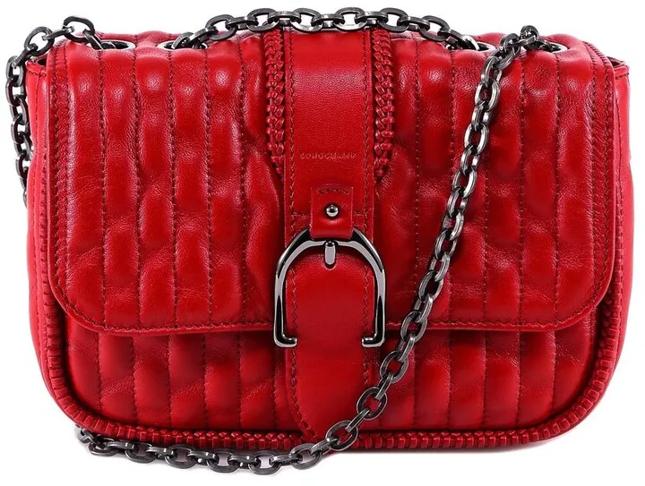 Longchamp Hobo XS Shoulder Bag