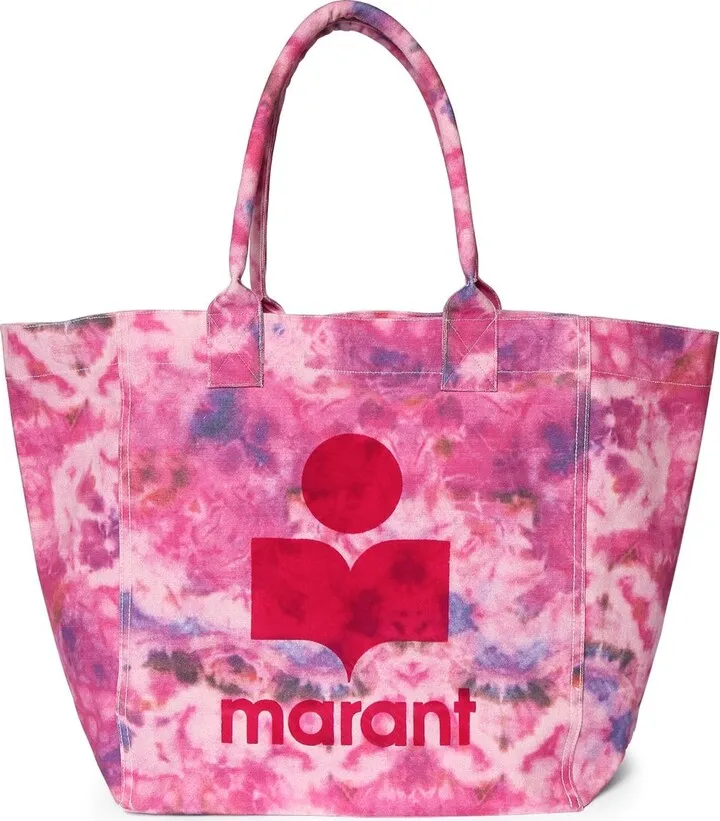 Small Yenky tote bag