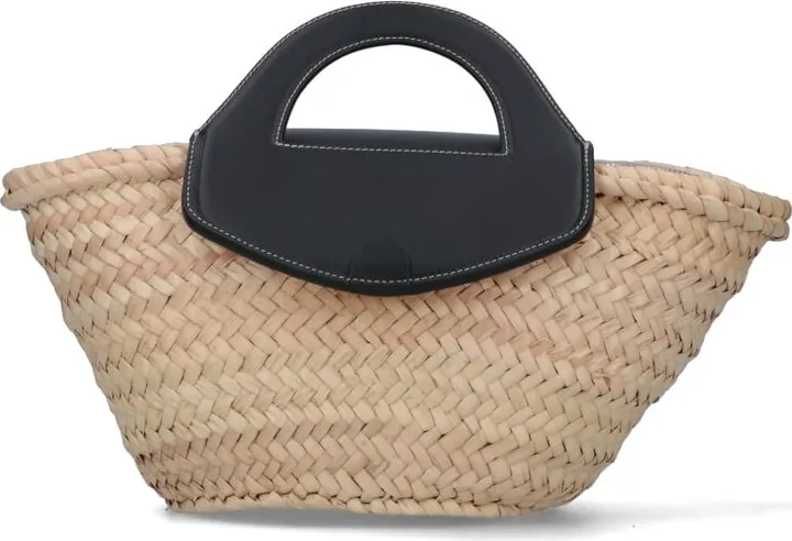 Tote