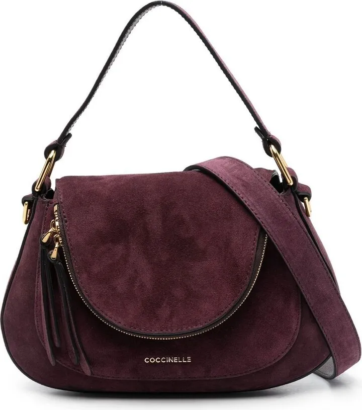 small Sole shoulder bag