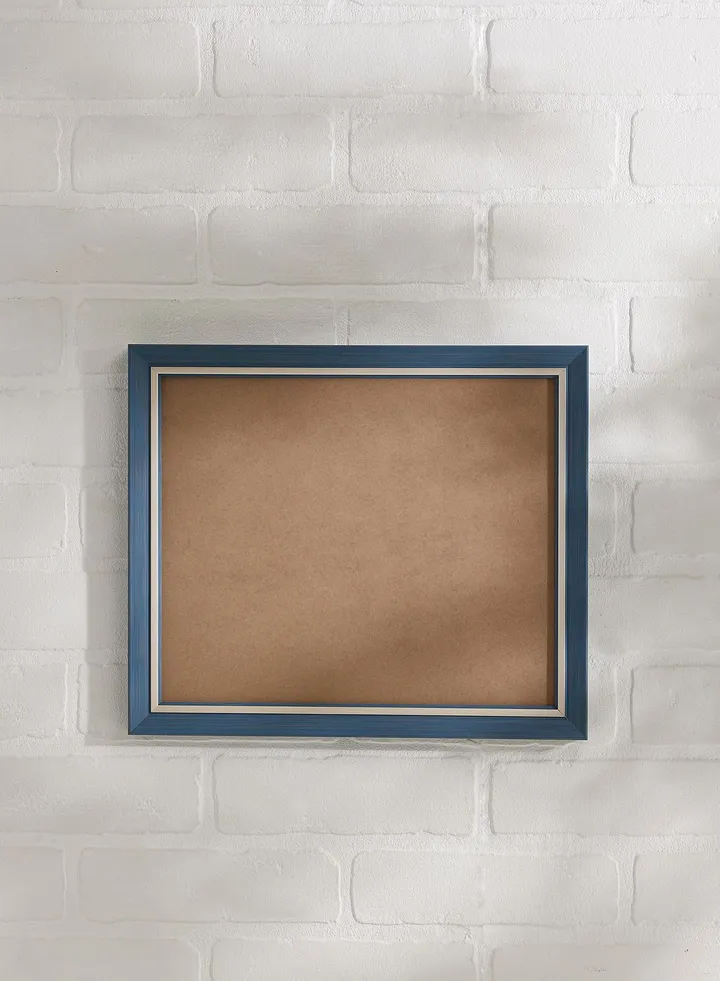 Photo Frame