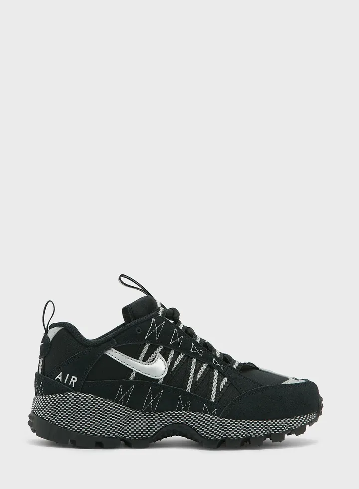 Air Humara