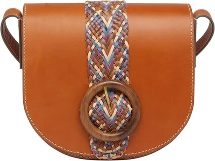 Tessaoti bag