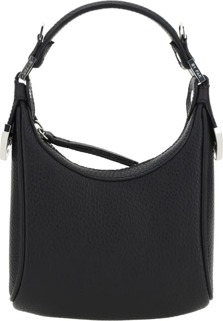 Cosmo Shoulder Bag