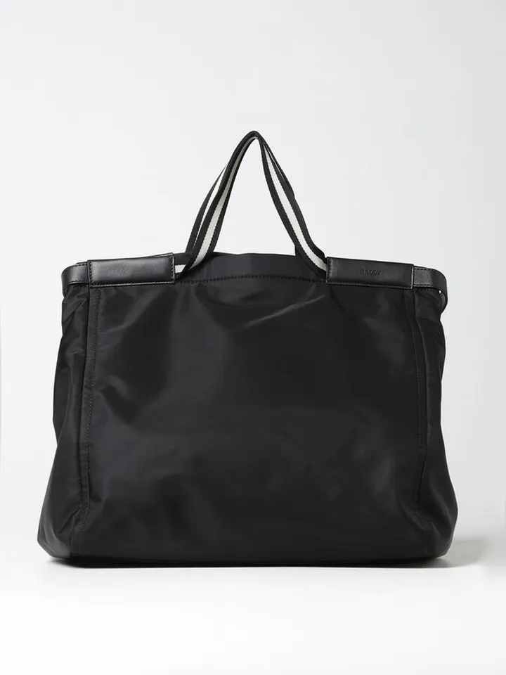 Bags men Bally