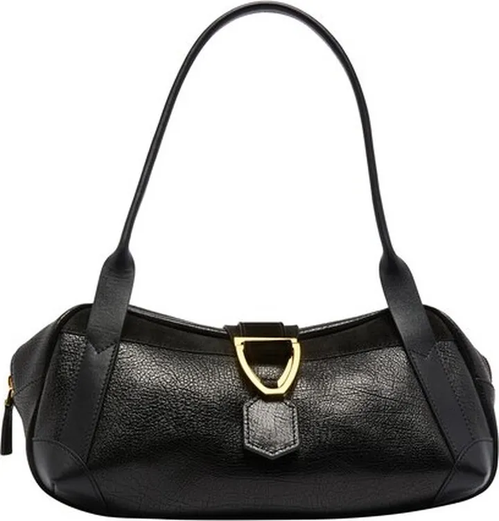 Caique shoulder bag