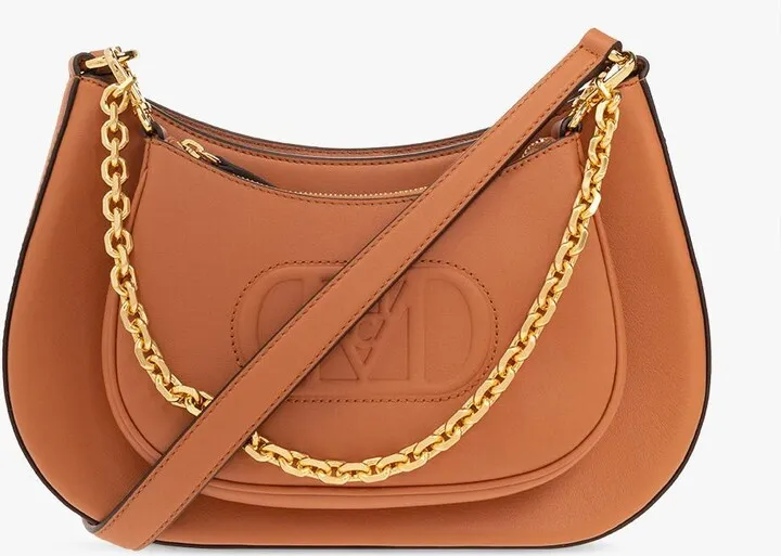 'mode Travia' Bag Set
