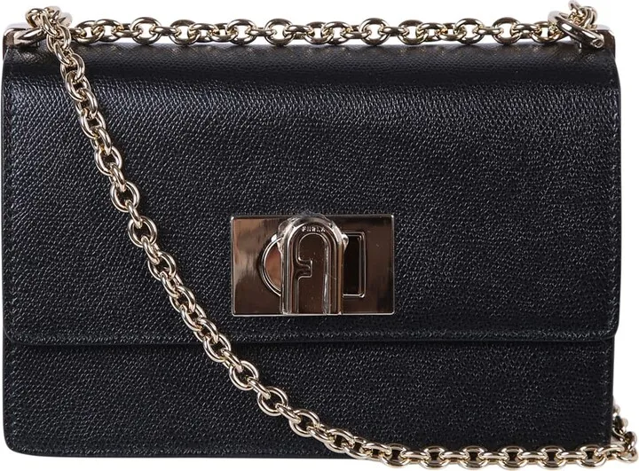 1927 Mini Bag