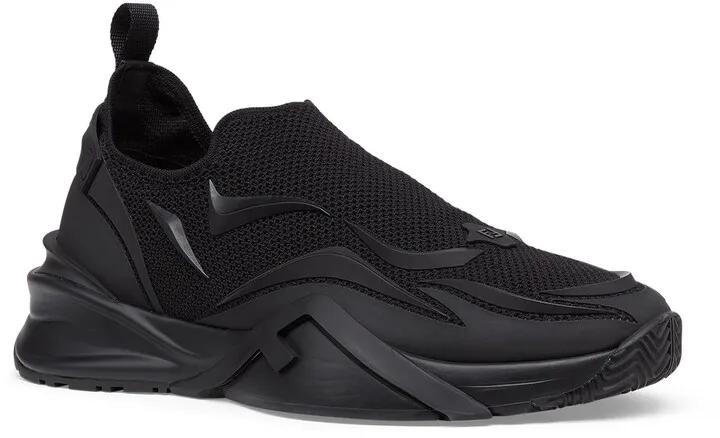 FF Slip-On Sneaker