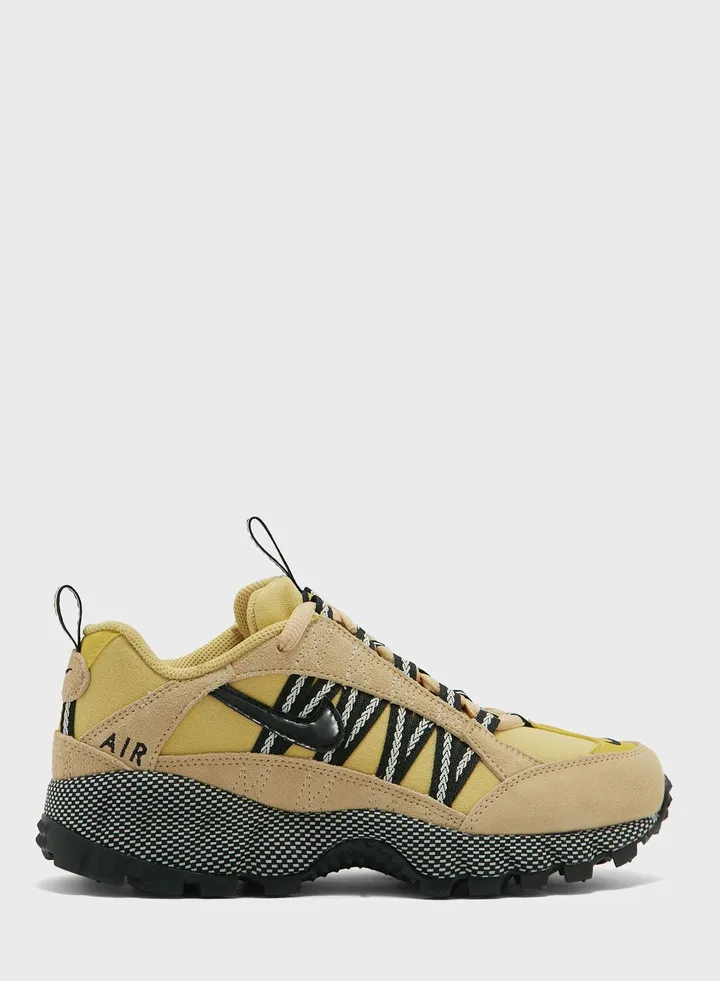 Air Humara