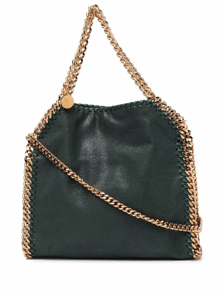 medium Falabella tote bag