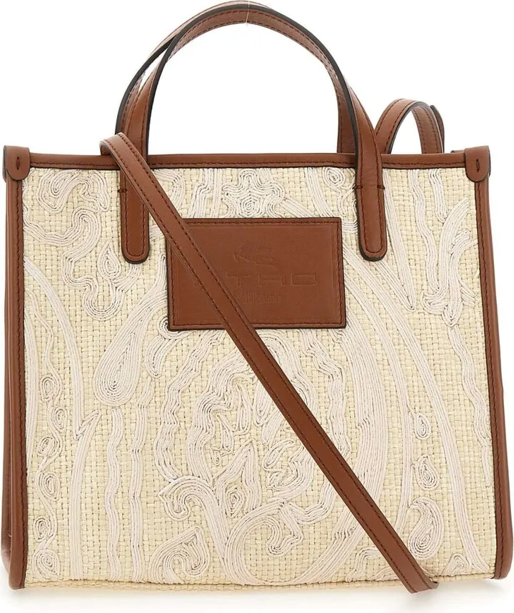 shopping Bag