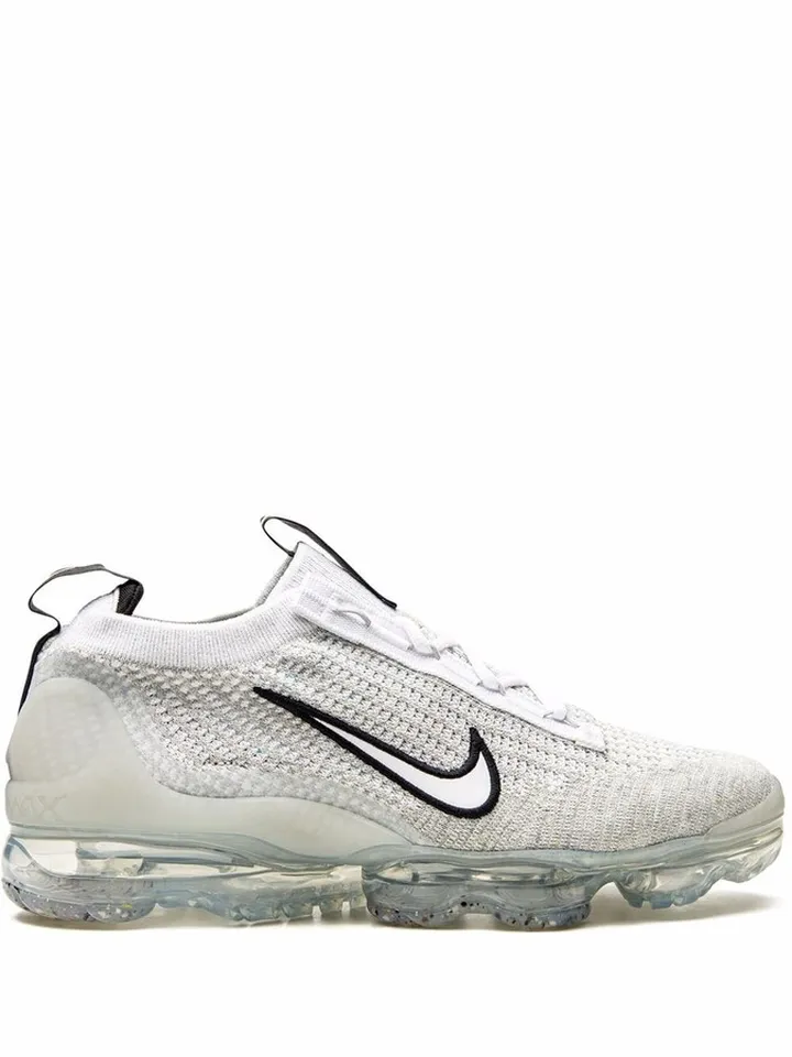 Air Vapormax 2021 Flyknit "Monochrome" sneakers