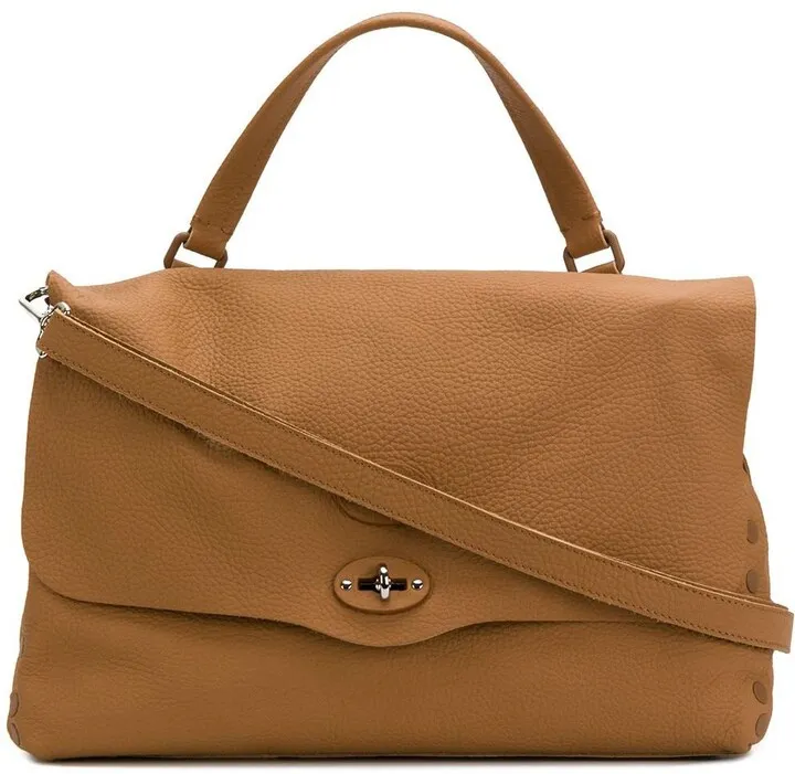 Postina M bag