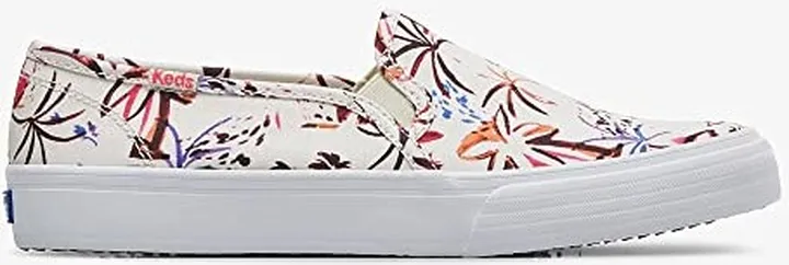 Keds Women's Double Decker Sneaker