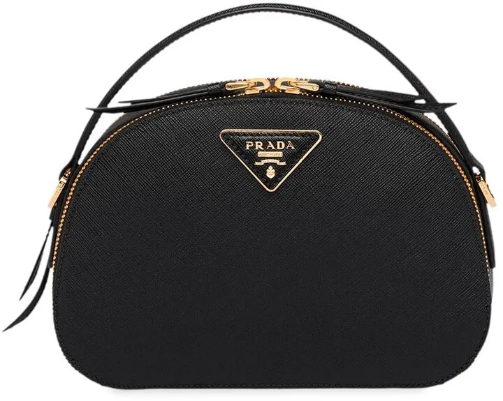 Odette shoulder bag