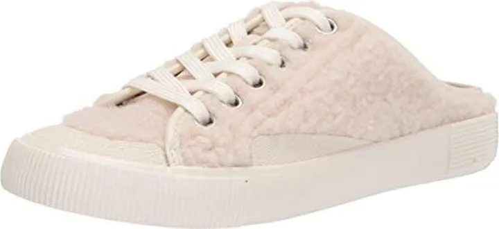 STEVEN by Steve Madden Women's Kalia Sneaker