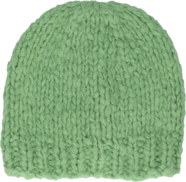 Townes cashmere hat