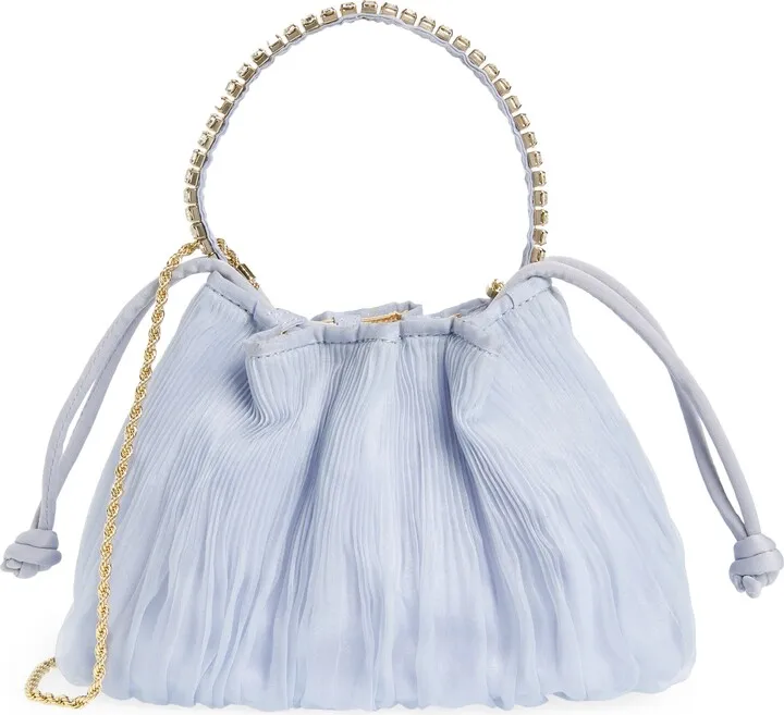 Layne Handbag