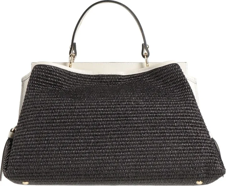 Handbag Black