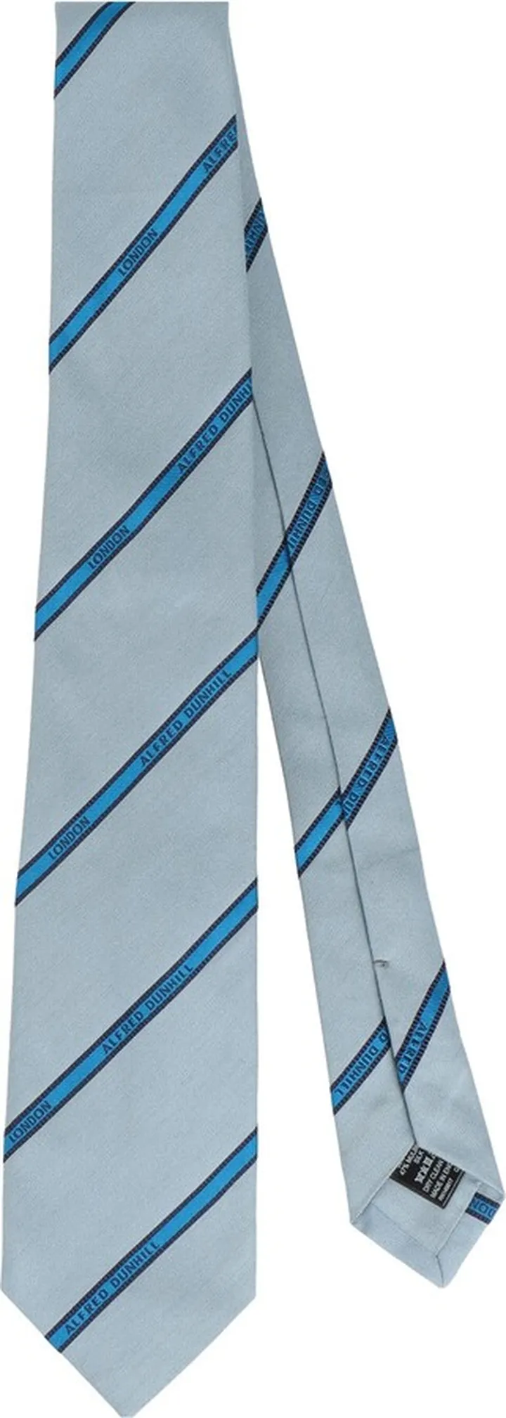 Ties & Bow Ties Sky Blue