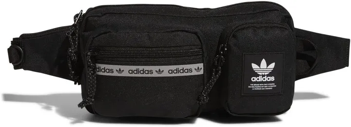 Originals Rectangle Belt Bag