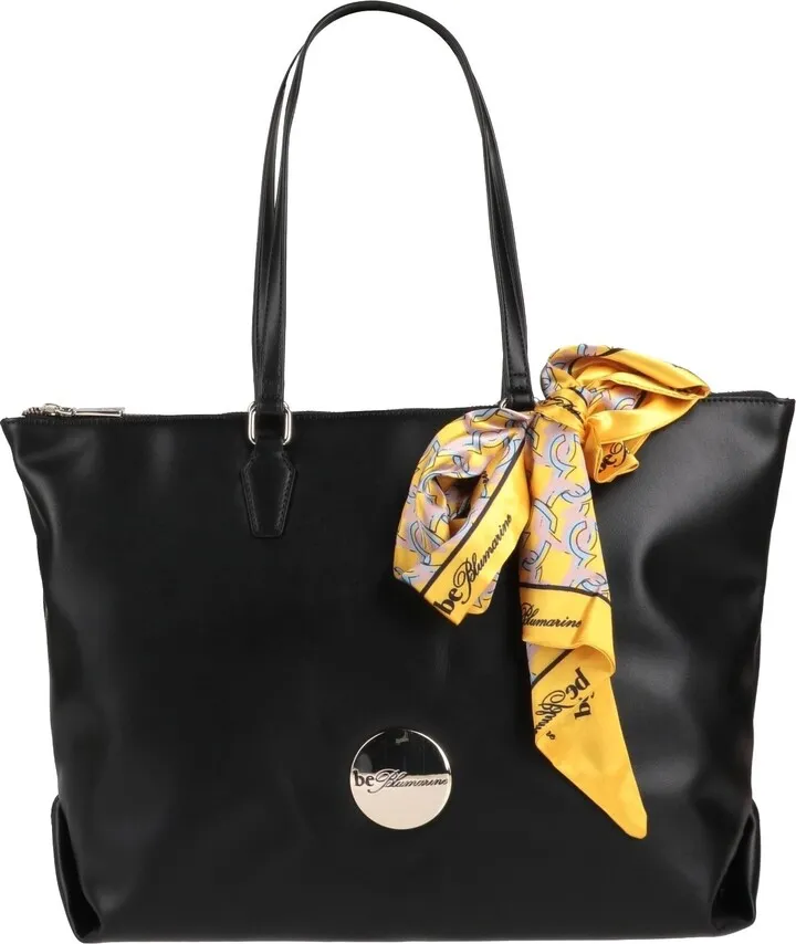 Handbag Black