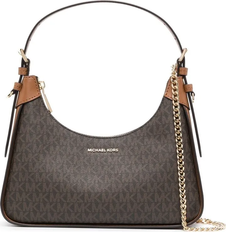 Wilma shoulder bag