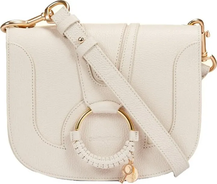See By Chloé Hana Small Shoulder Bag