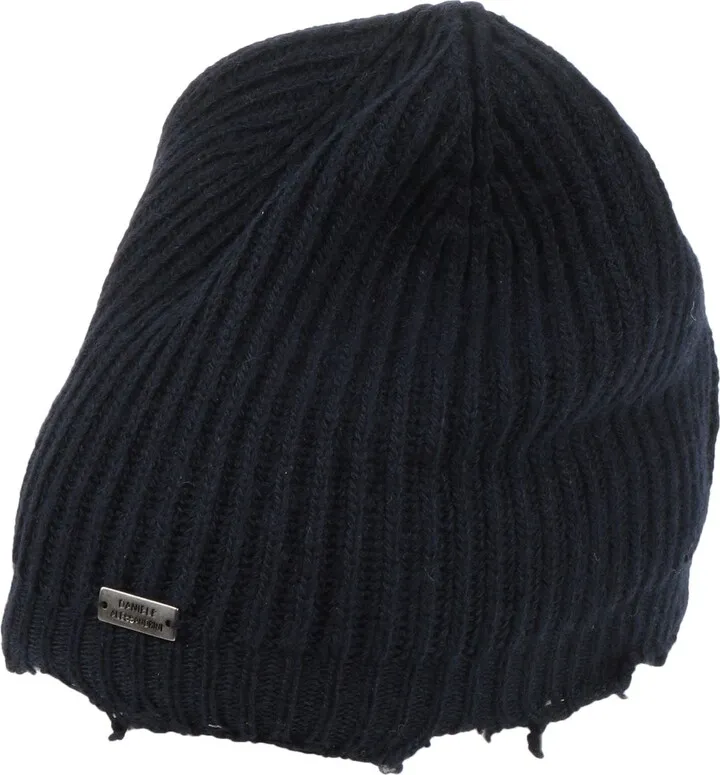 Hat Black