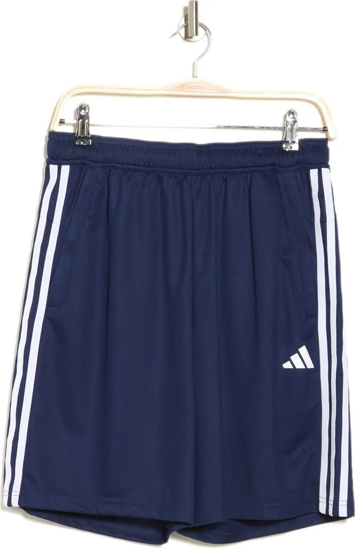 AEROREADY Training Shorts