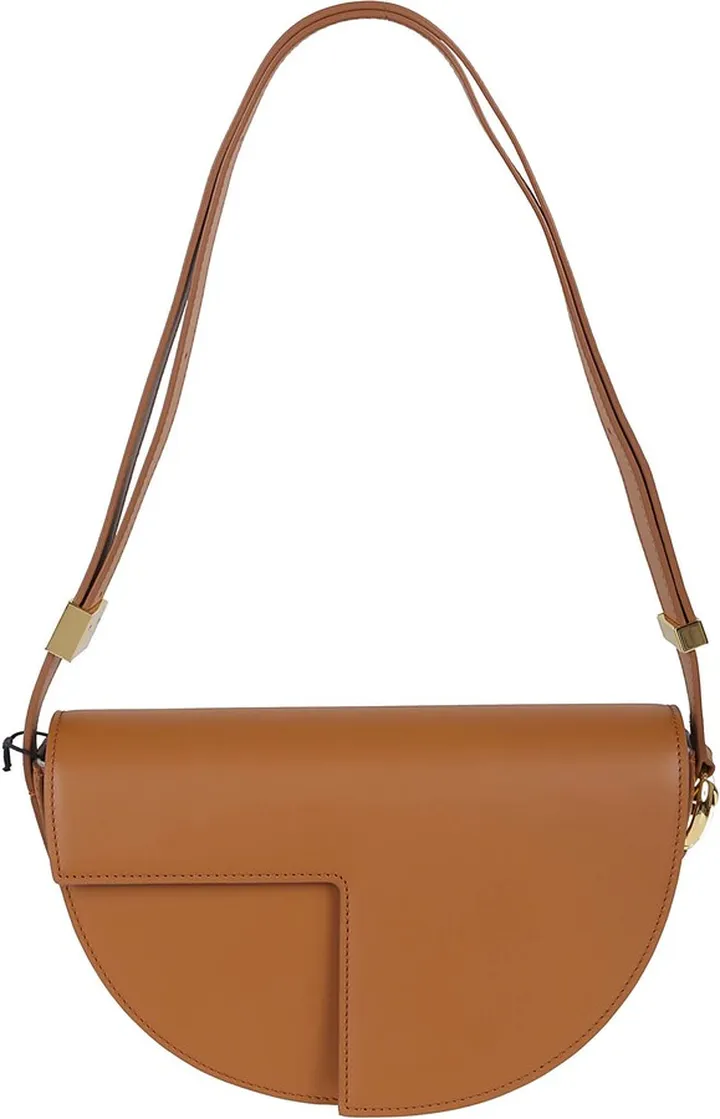 Le Bag