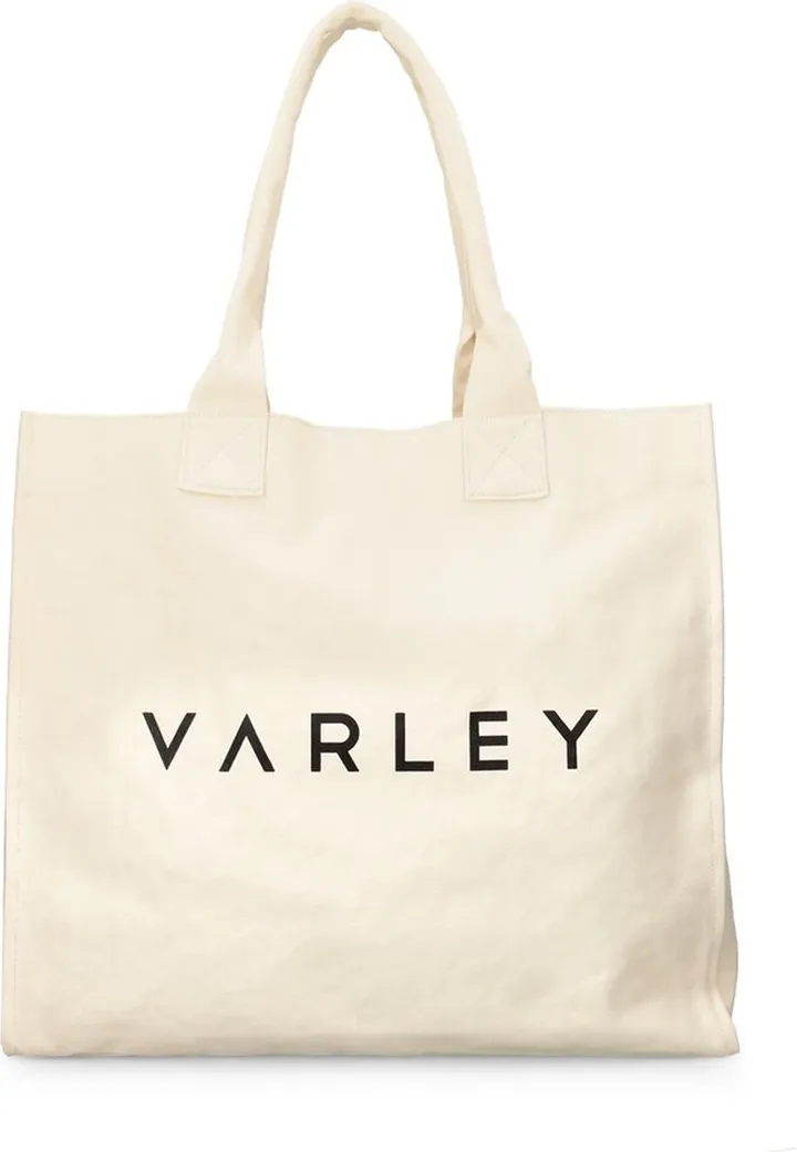 Market tote