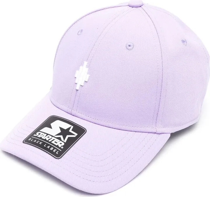 x Starter Black Label baseball cap
