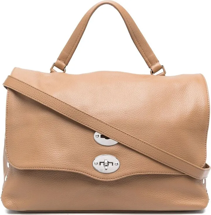 Postina Daily medium tote bag