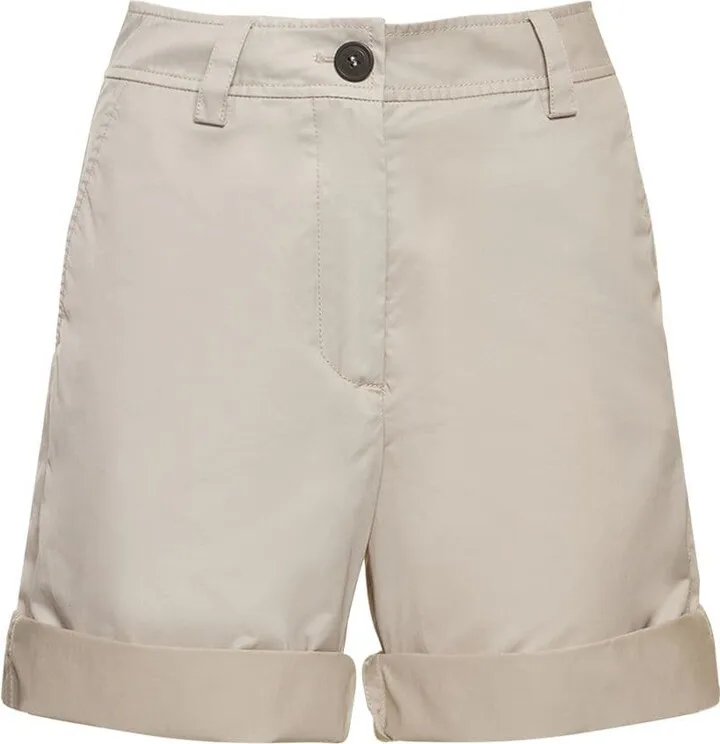 Oceania bermuda shorts