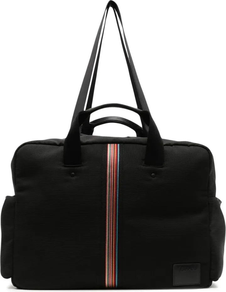 Men Bag 48 Hr Multi