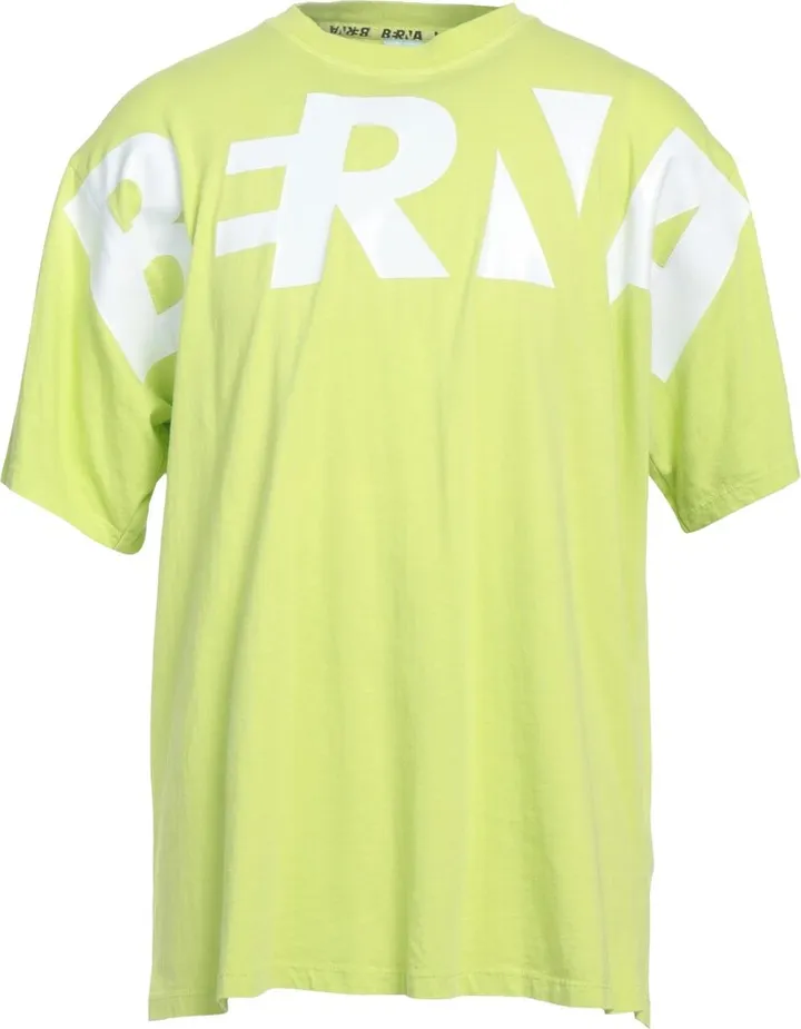 T-shirt Sky Blue